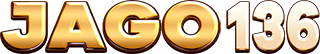 JAGO136